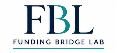 fbl logo compact